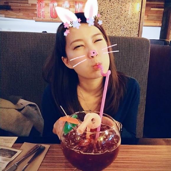 Meet the POSHER - Picture 2 of 2